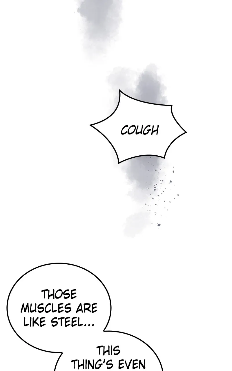 The Fallen Sage Rises to Power Chapter 12 page 41 - 