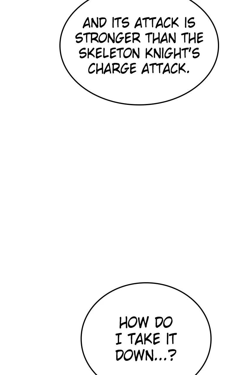The Fallen Sage Rises to Power Chapter 12 page 43 - 