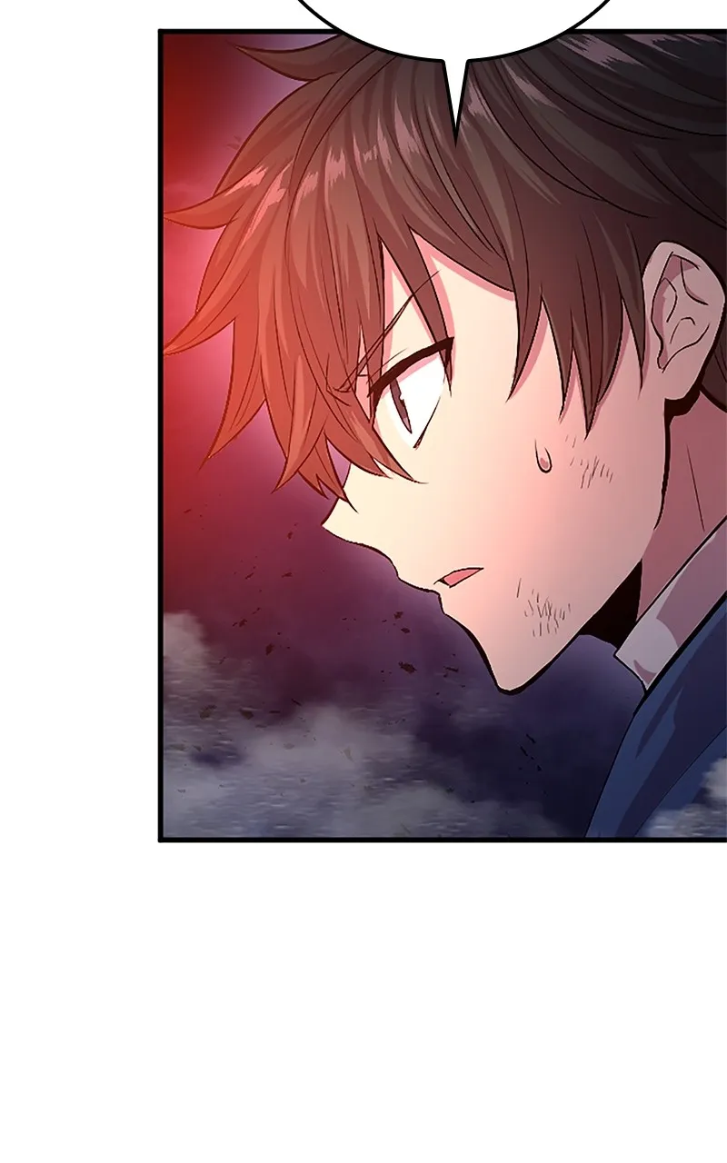The Fallen Sage Rises to Power Chapter 12 page 44 - 
