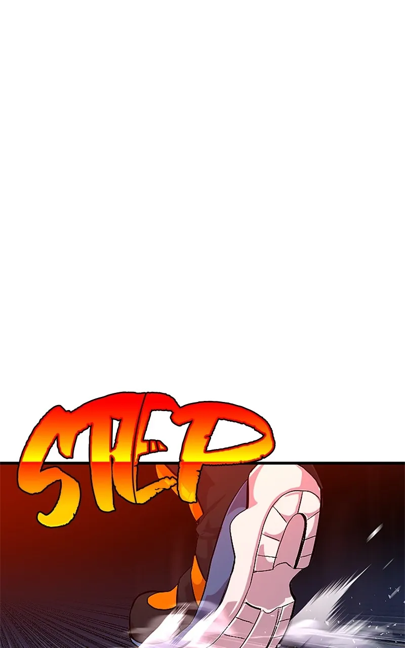 The Fallen Sage Rises to Power Chapter 12 page 49 - 