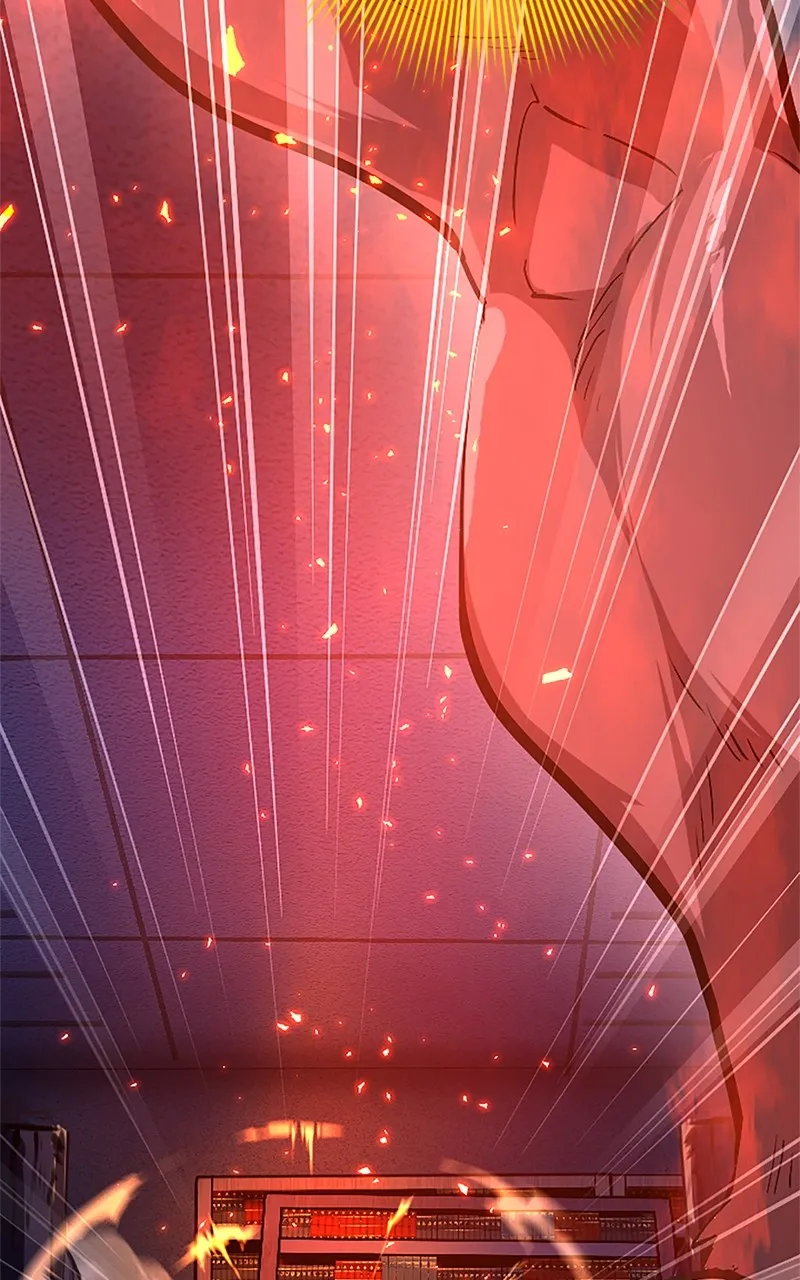 The Fallen Sage Rises to Power Chapter 12 page 51 - 