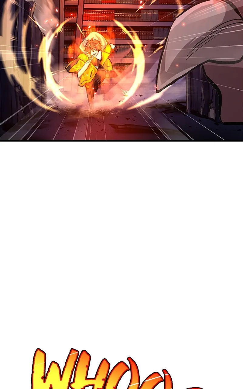 The Fallen Sage Rises to Power Chapter 12 page 52 - 