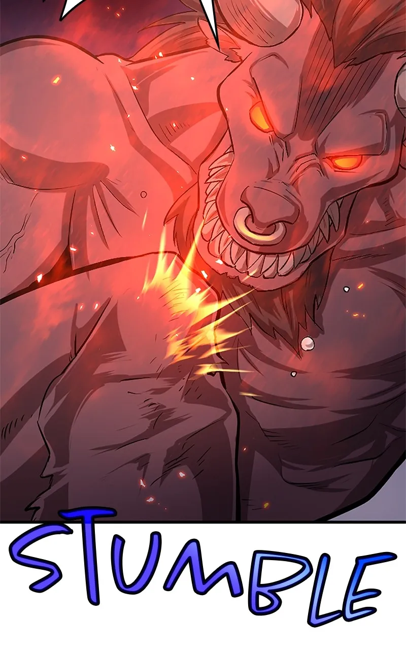 The Fallen Sage Rises to Power Chapter 12 page 57 - 