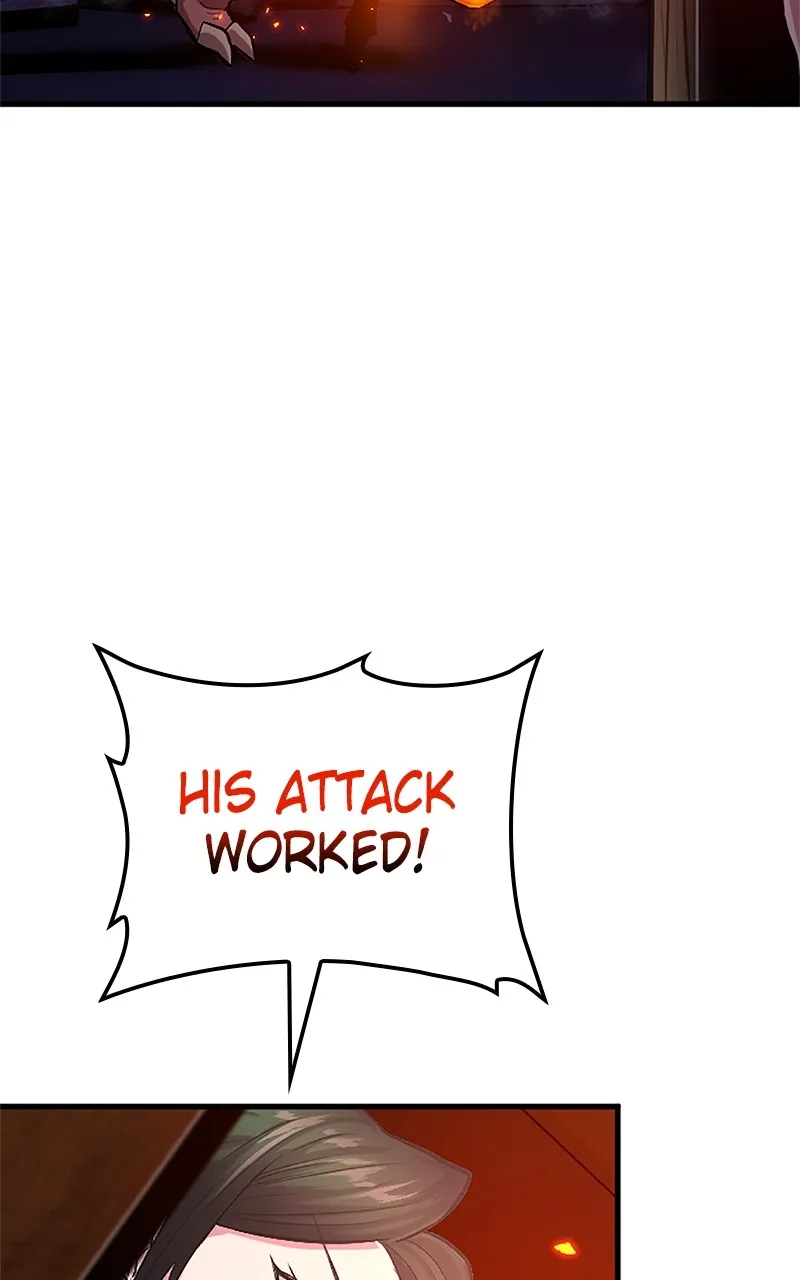 The Fallen Sage Rises to Power Chapter 12 page 59 - 
