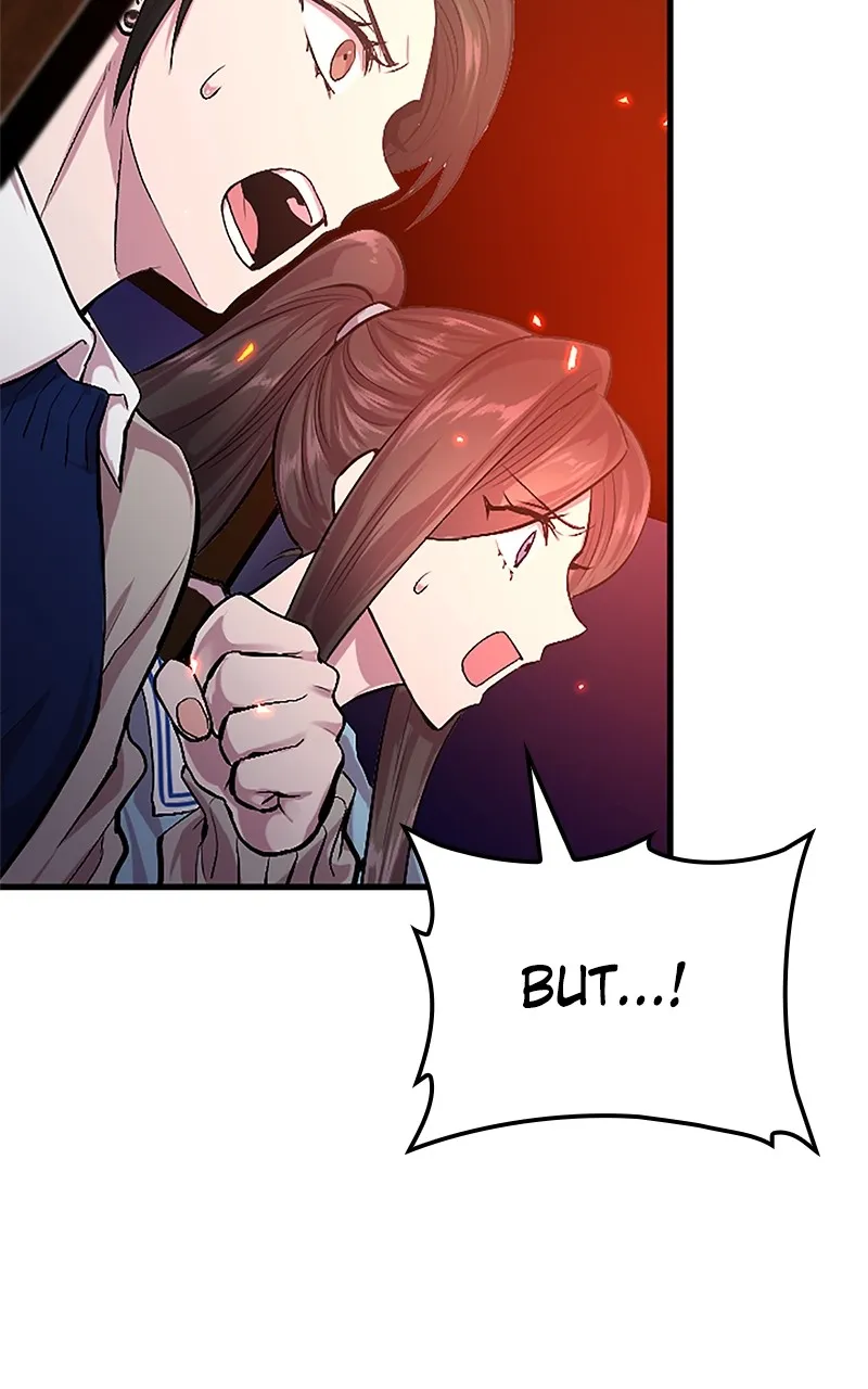 The Fallen Sage Rises to Power Chapter 12 page 60 - 
