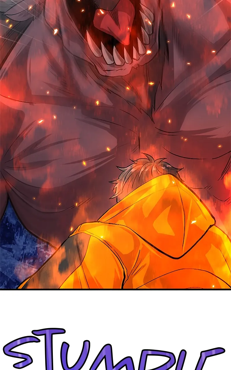 The Fallen Sage Rises to Power Chapter 12 page 62 - 