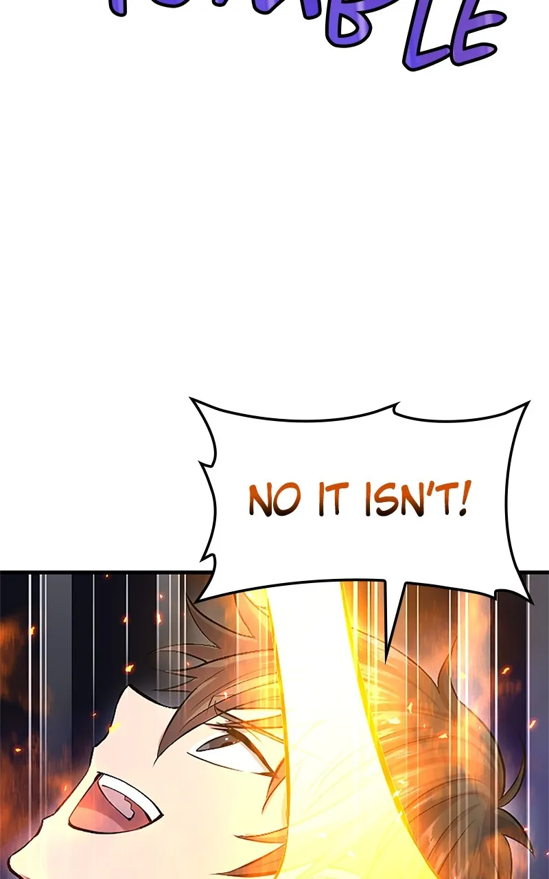 The Fallen Sage Rises to Power Chapter 12 page 63 - 
