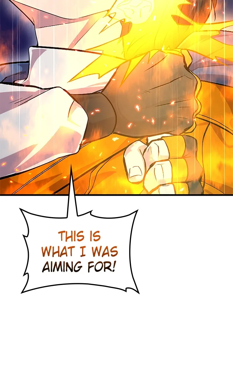 The Fallen Sage Rises to Power Chapter 12 page 64 - 