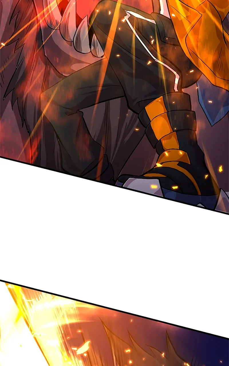 The Fallen Sage Rises to Power Chapter 12 page 66 - 