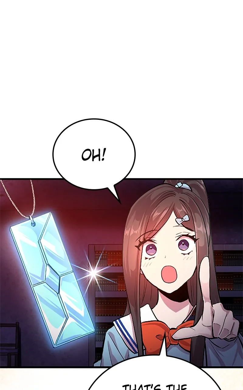 The Fallen Sage Rises to Power Chapter 12 page 75 - 