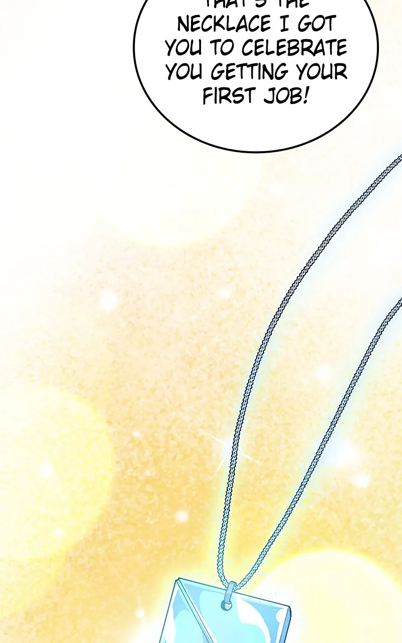 The Fallen Sage Rises to Power Chapter 12 page 76 - 