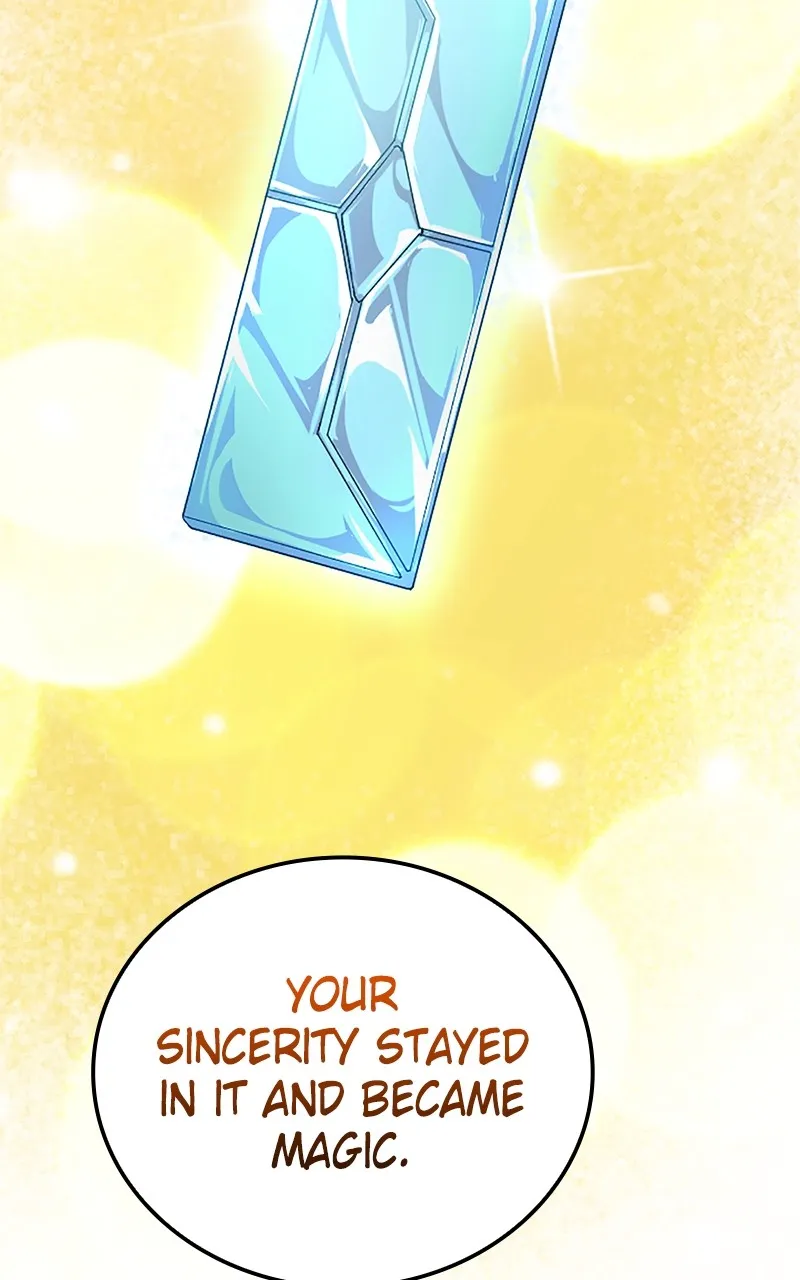 The Fallen Sage Rises to Power Chapter 12 page 77 - 