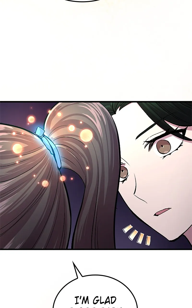 The Fallen Sage Rises to Power Chapter 12 page 78 - 