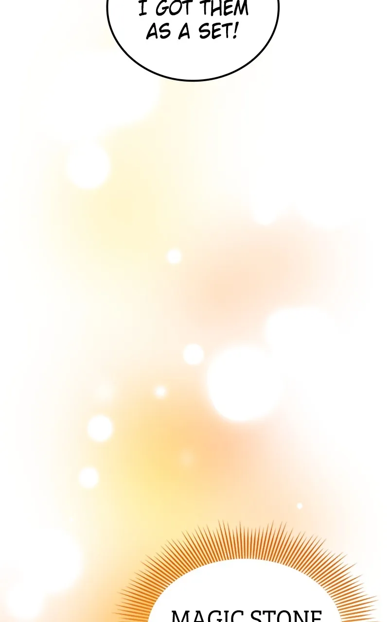 The Fallen Sage Rises to Power Chapter 12 page 79 - 