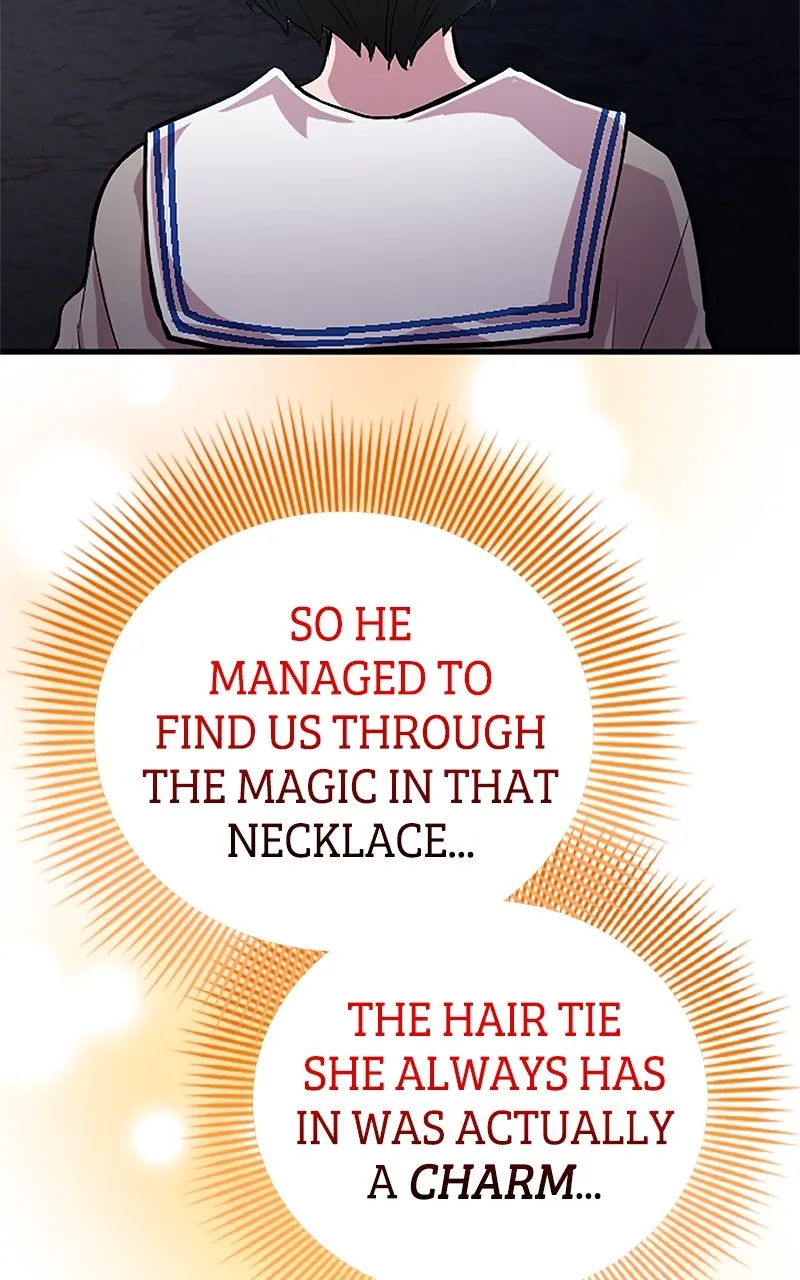 The Fallen Sage Rises to Power Chapter 12 page 81 - 