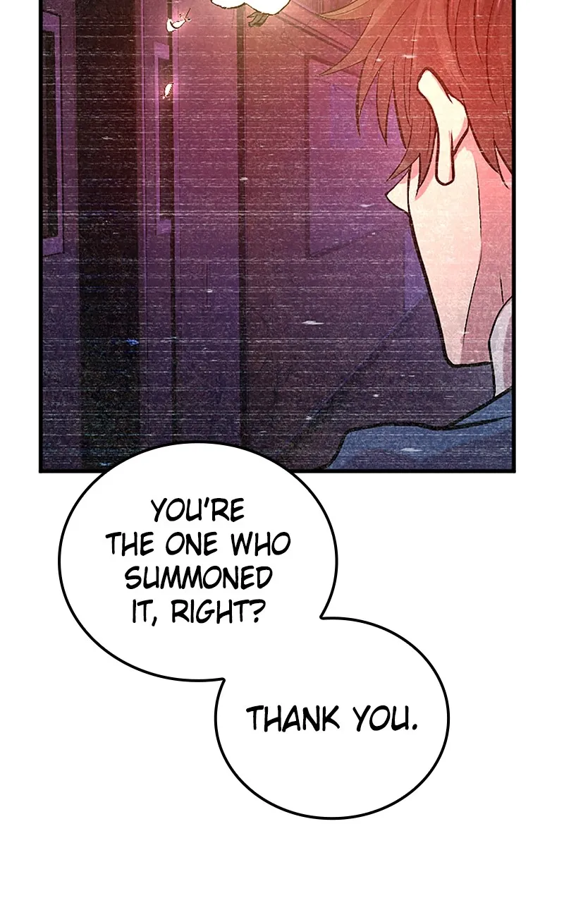 The Fallen Sage Rises to Power Chapter 12 page 85 - 