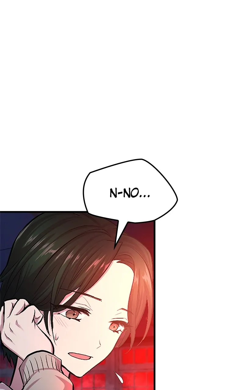 The Fallen Sage Rises to Power Chapter 12 page 86 - 