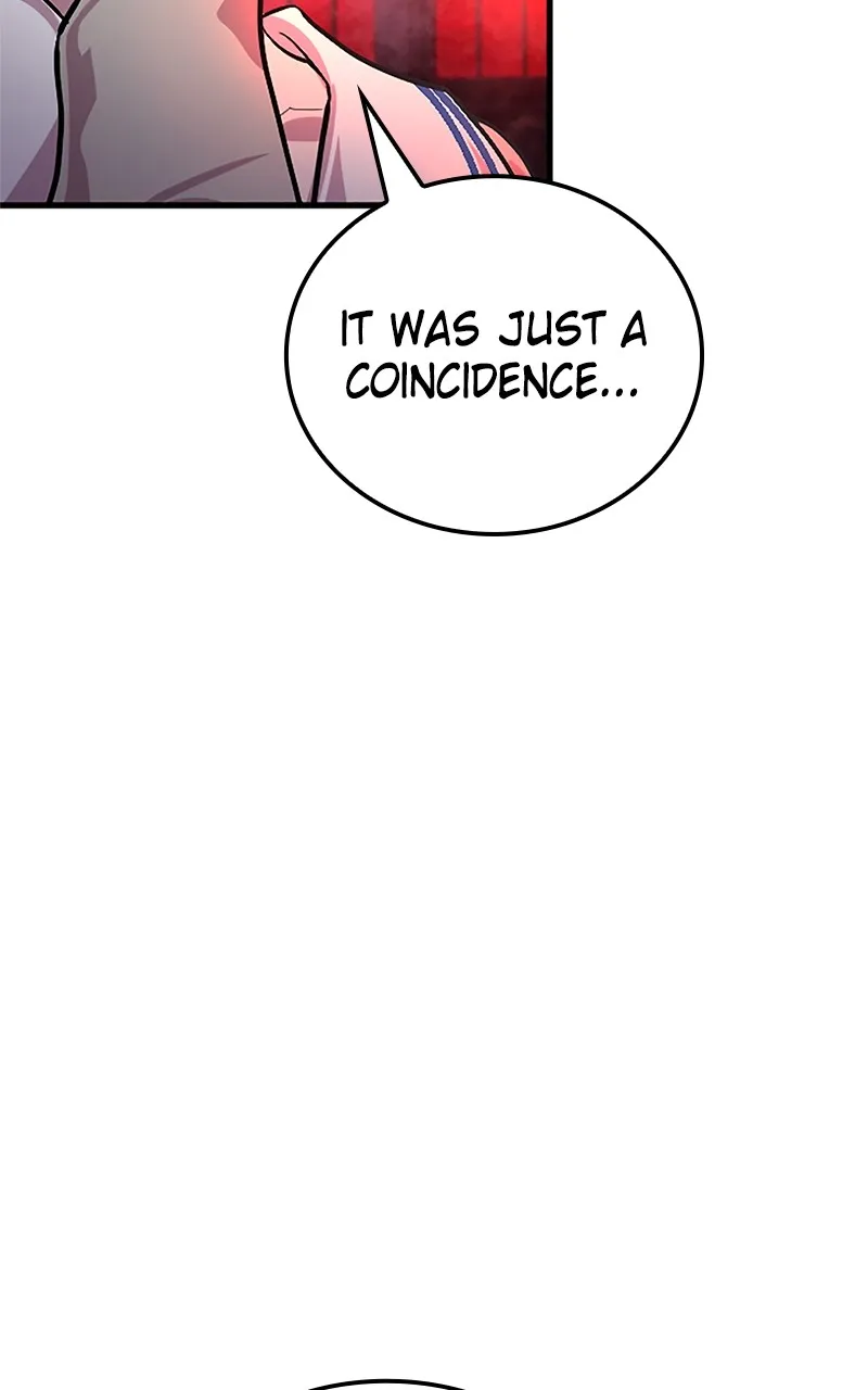The Fallen Sage Rises to Power Chapter 12 page 87 - 