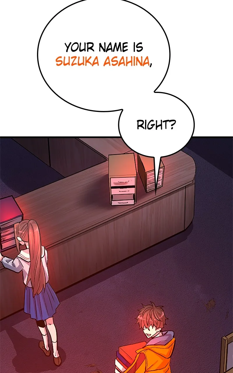 The Fallen Sage Rises to Power Chapter 12 page 88 - 