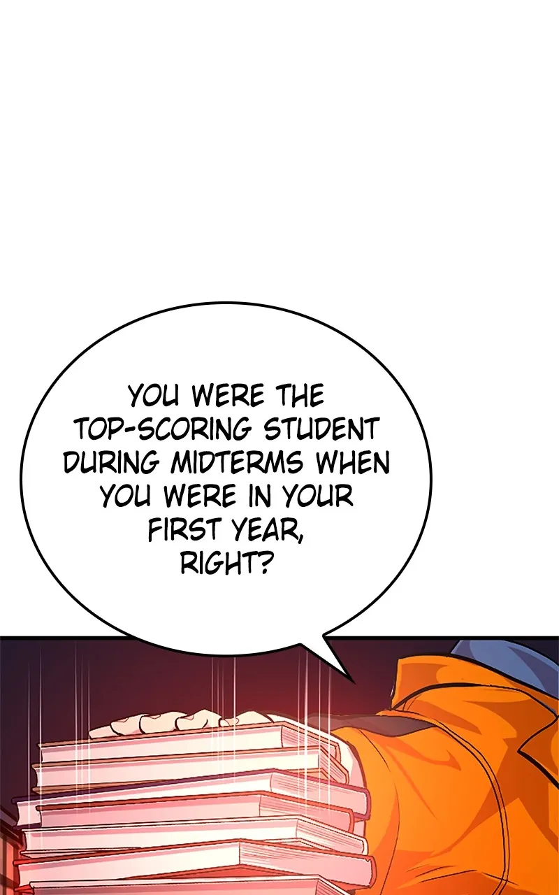 The Fallen Sage Rises to Power Chapter 12 page 90 - 
