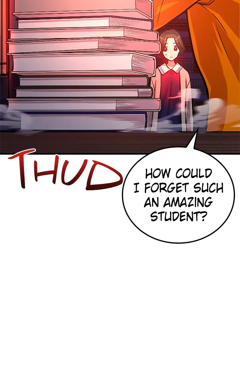 The Fallen Sage Rises to Power Chapter 12 page 91 - 