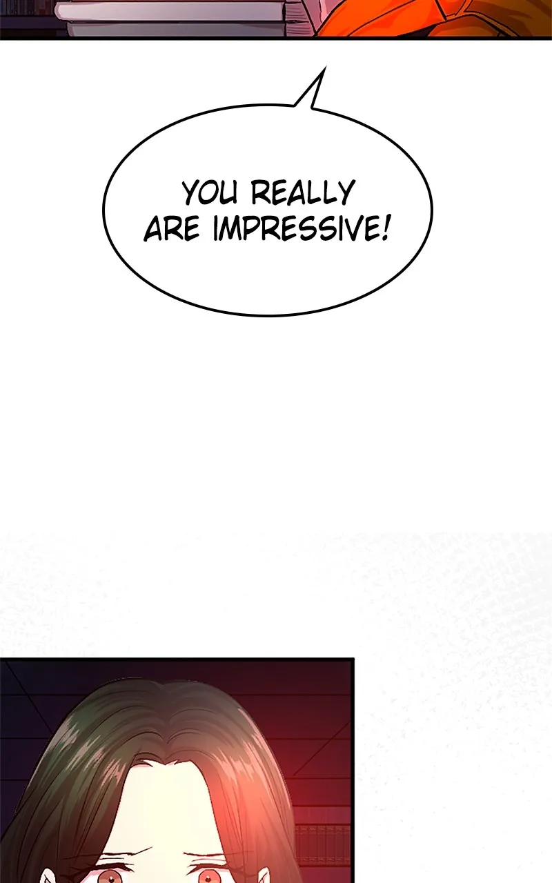 The Fallen Sage Rises to Power Chapter 12 page 93 - 