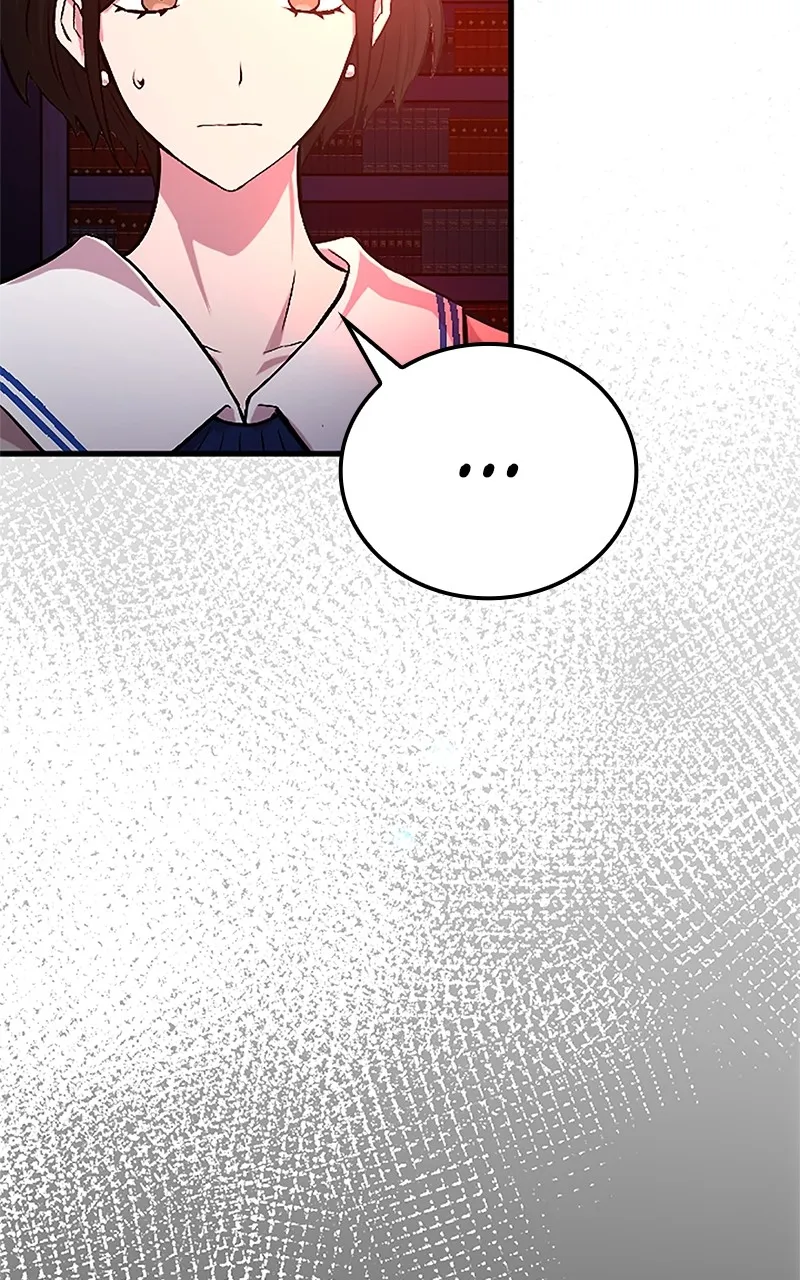 The Fallen Sage Rises to Power Chapter 12 page 94 - 