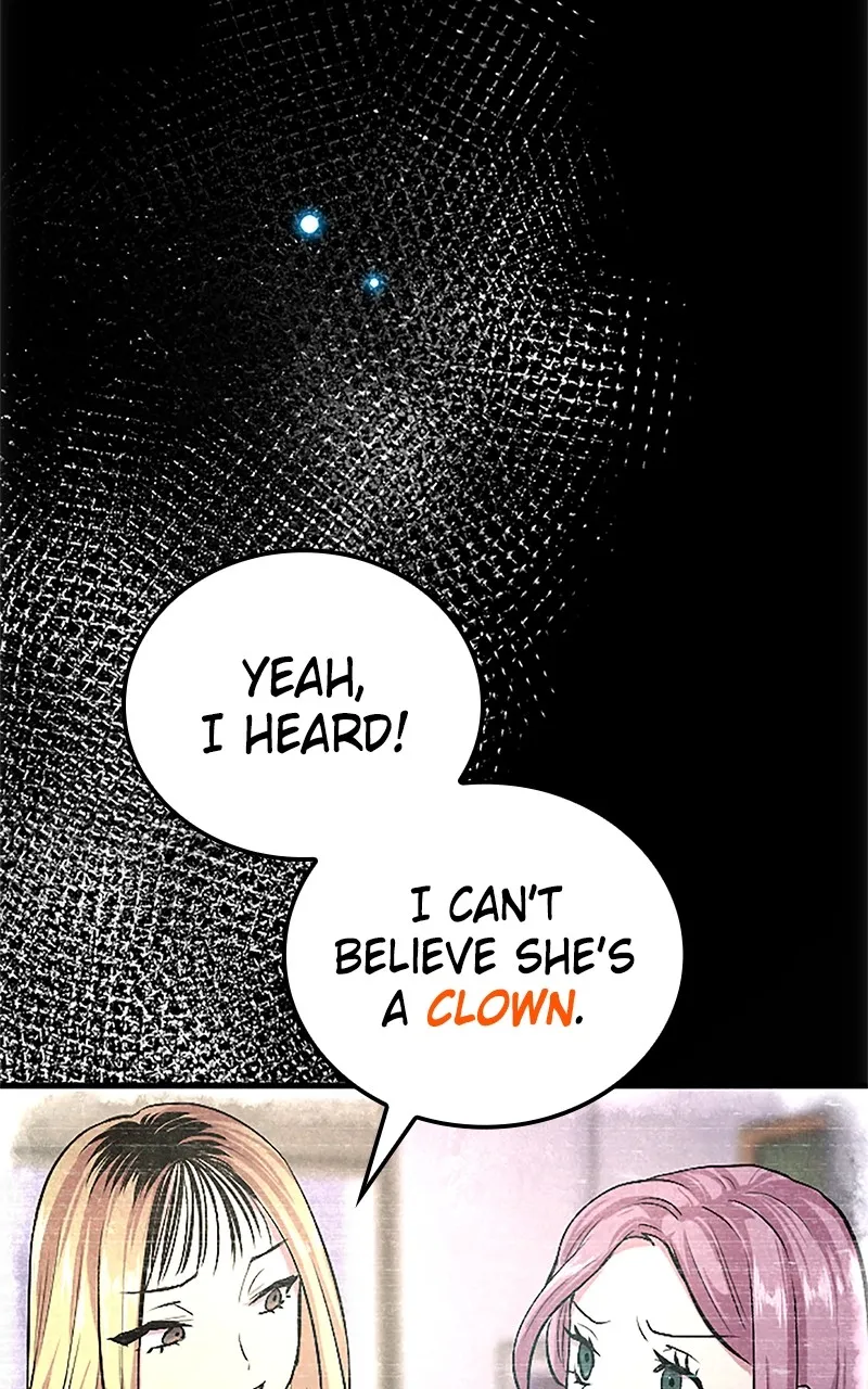 The Fallen Sage Rises to Power Chapter 12 page 98 - 