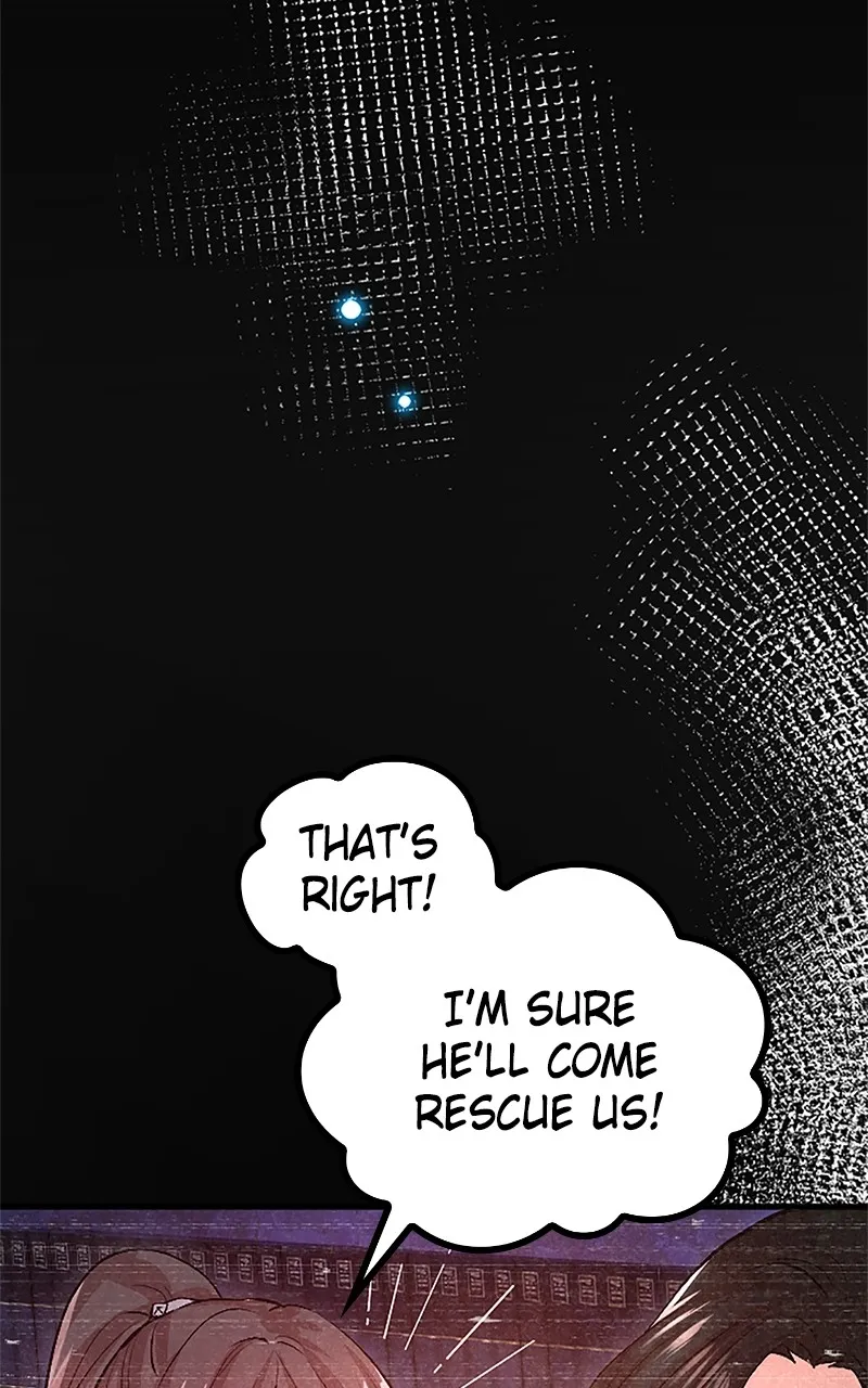 The Fallen Sage Rises to Power Chapter 12 page 100 - 