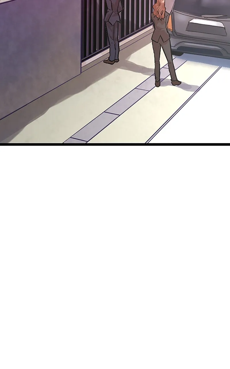 The Fallen Sage Rises to Power Chapter 13 page 2 - 