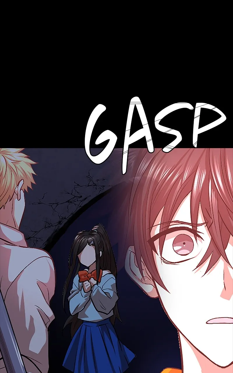 The Fallen Sage Rises to Power Chapter 13 page 102 - 