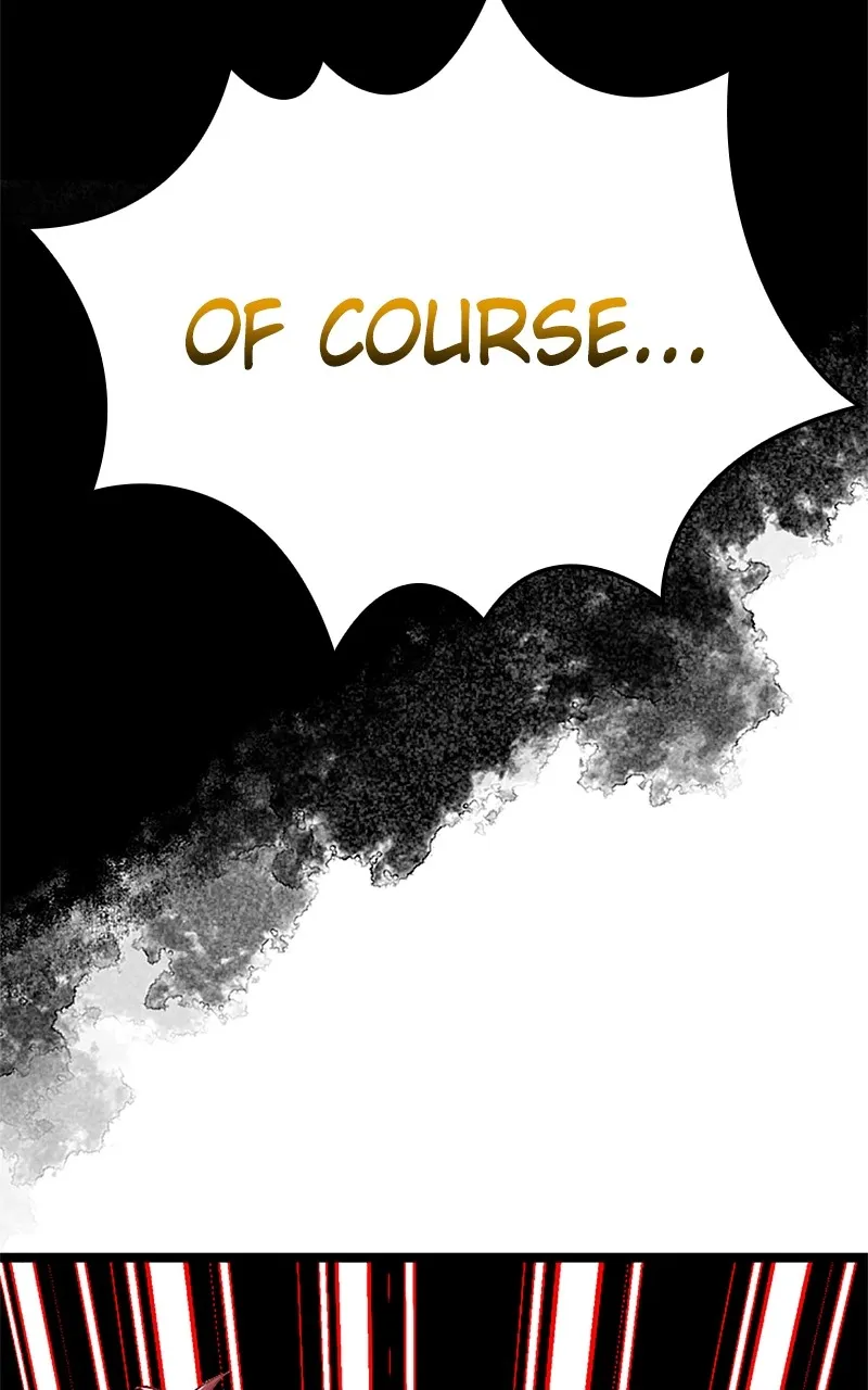 The Fallen Sage Rises to Power Chapter 13 page 104 - 