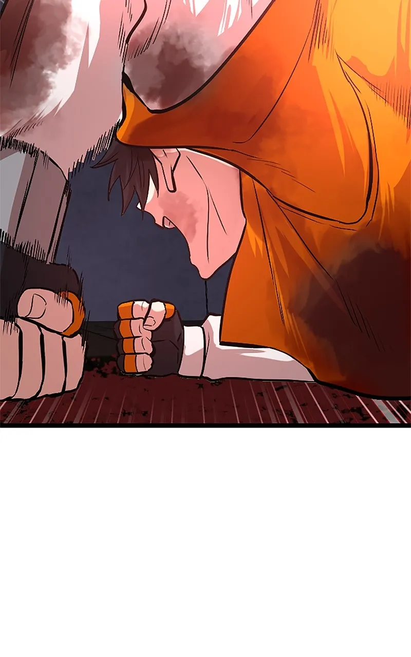 The Fallen Sage Rises to Power Chapter 13 page 106 - 