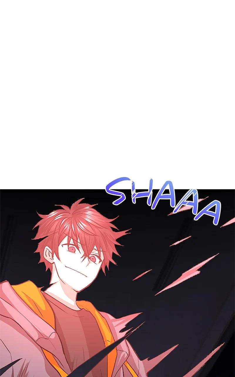 The Fallen Sage Rises to Power Chapter 13 page 107 - 