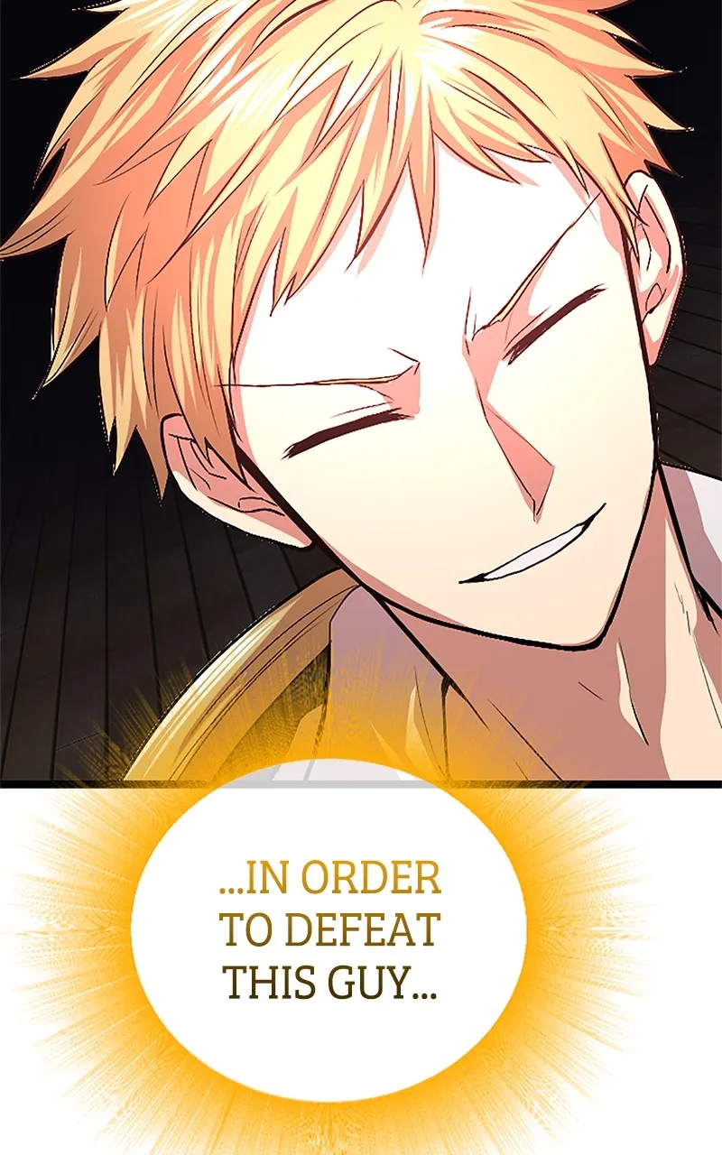 The Fallen Sage Rises to Power Chapter 13 page 109 - 