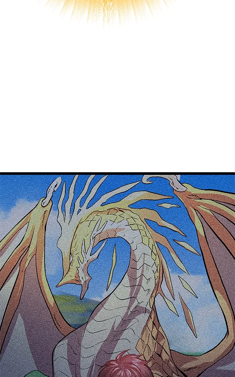 The Fallen Sage Rises to Power Chapter 13 page 110 - 