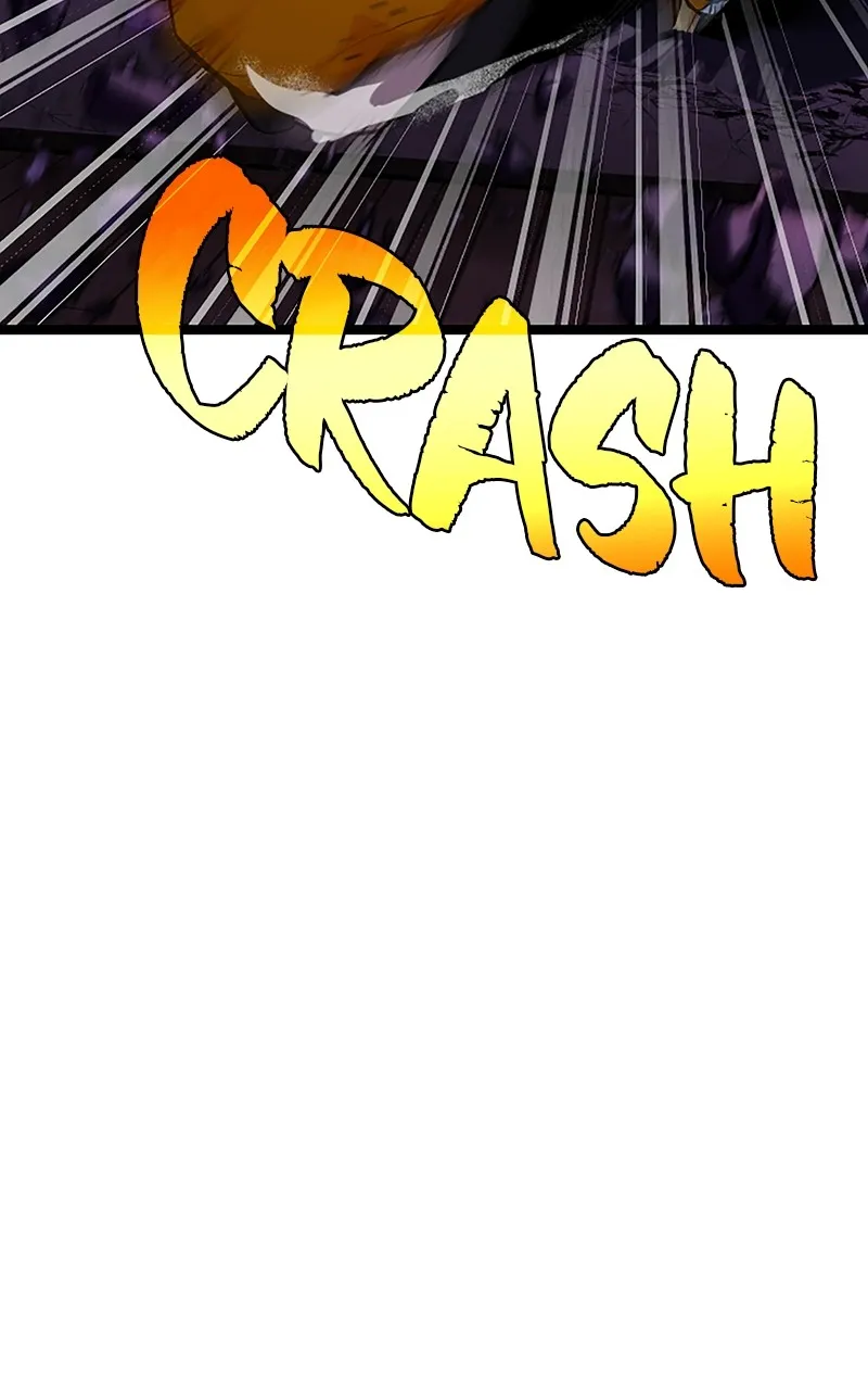 The Fallen Sage Rises to Power Chapter 13 page 12 - 