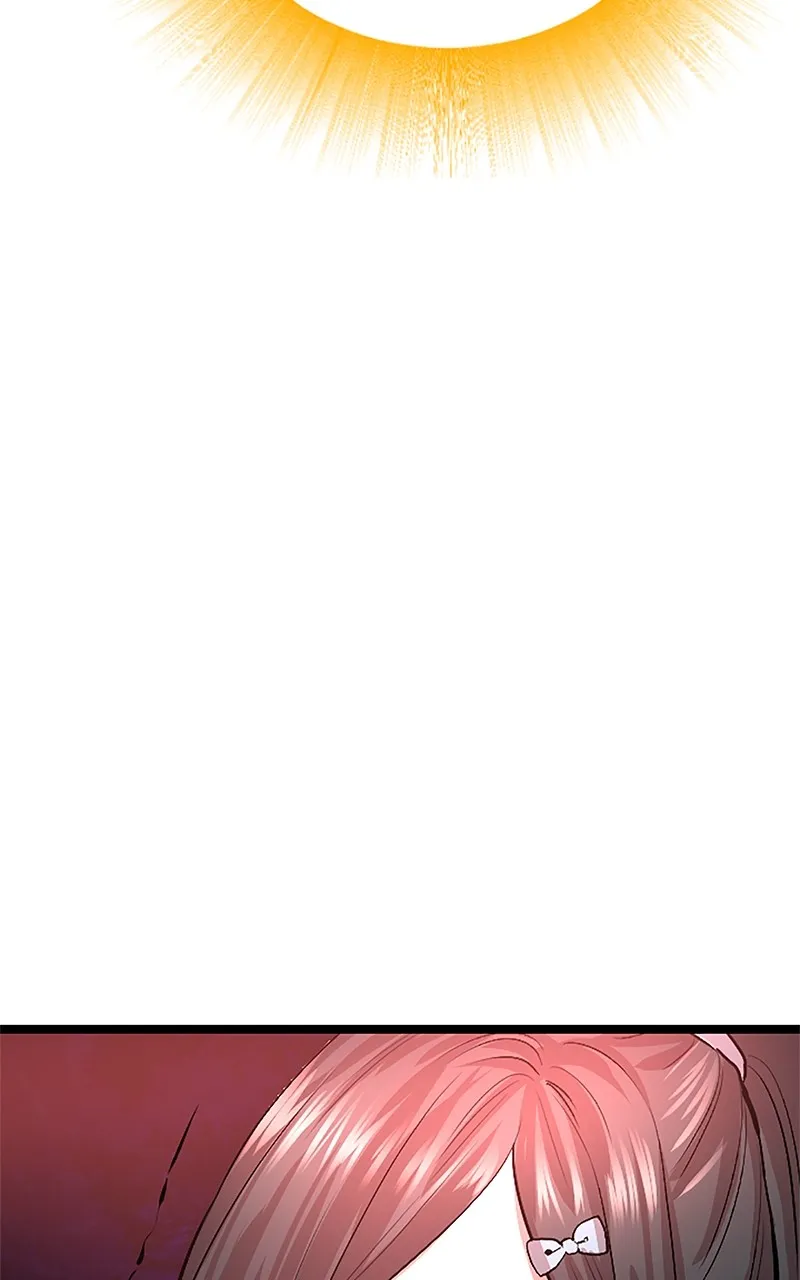 The Fallen Sage Rises to Power Chapter 13 page 112 - 