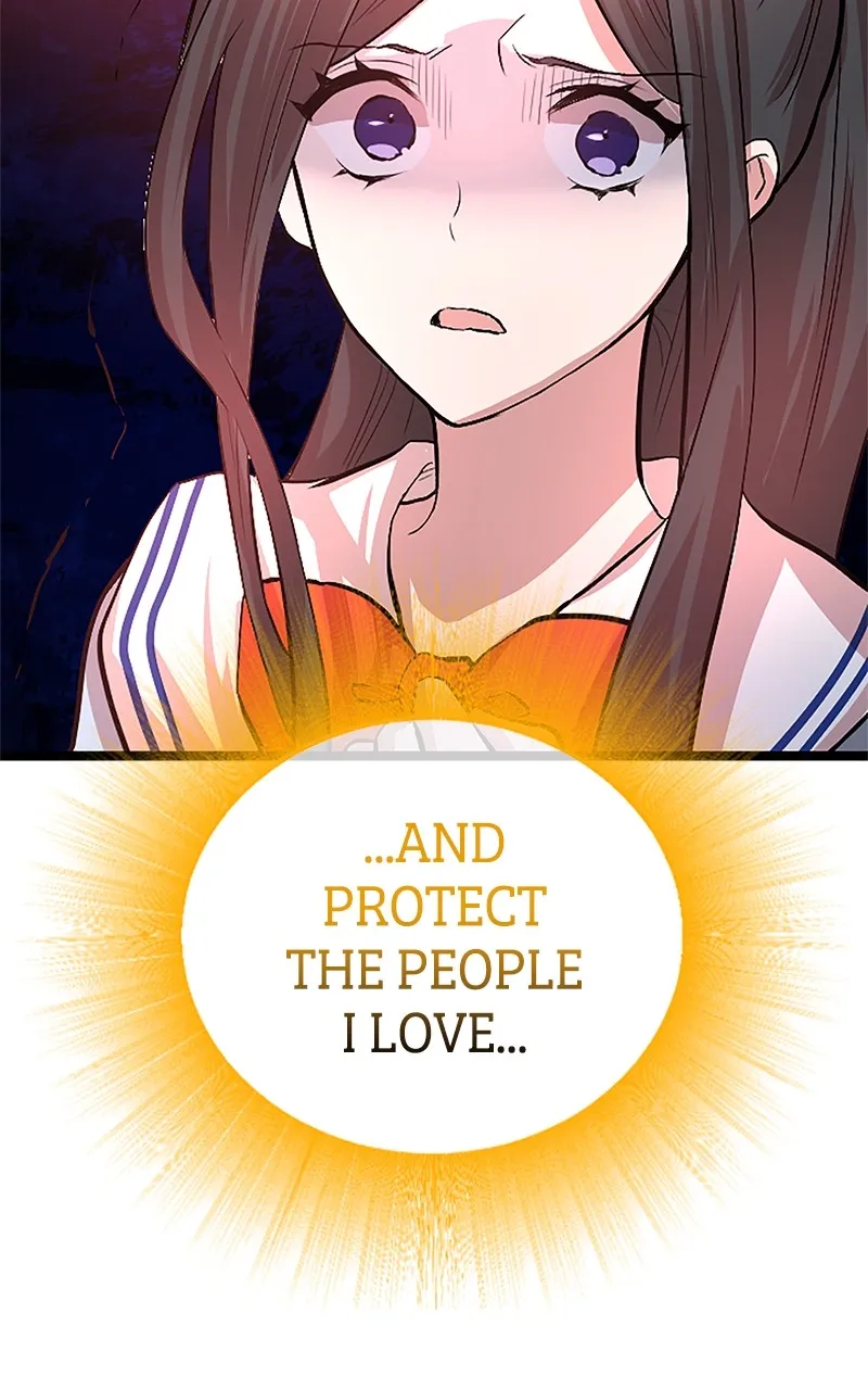 The Fallen Sage Rises to Power Chapter 13 page 113 - 