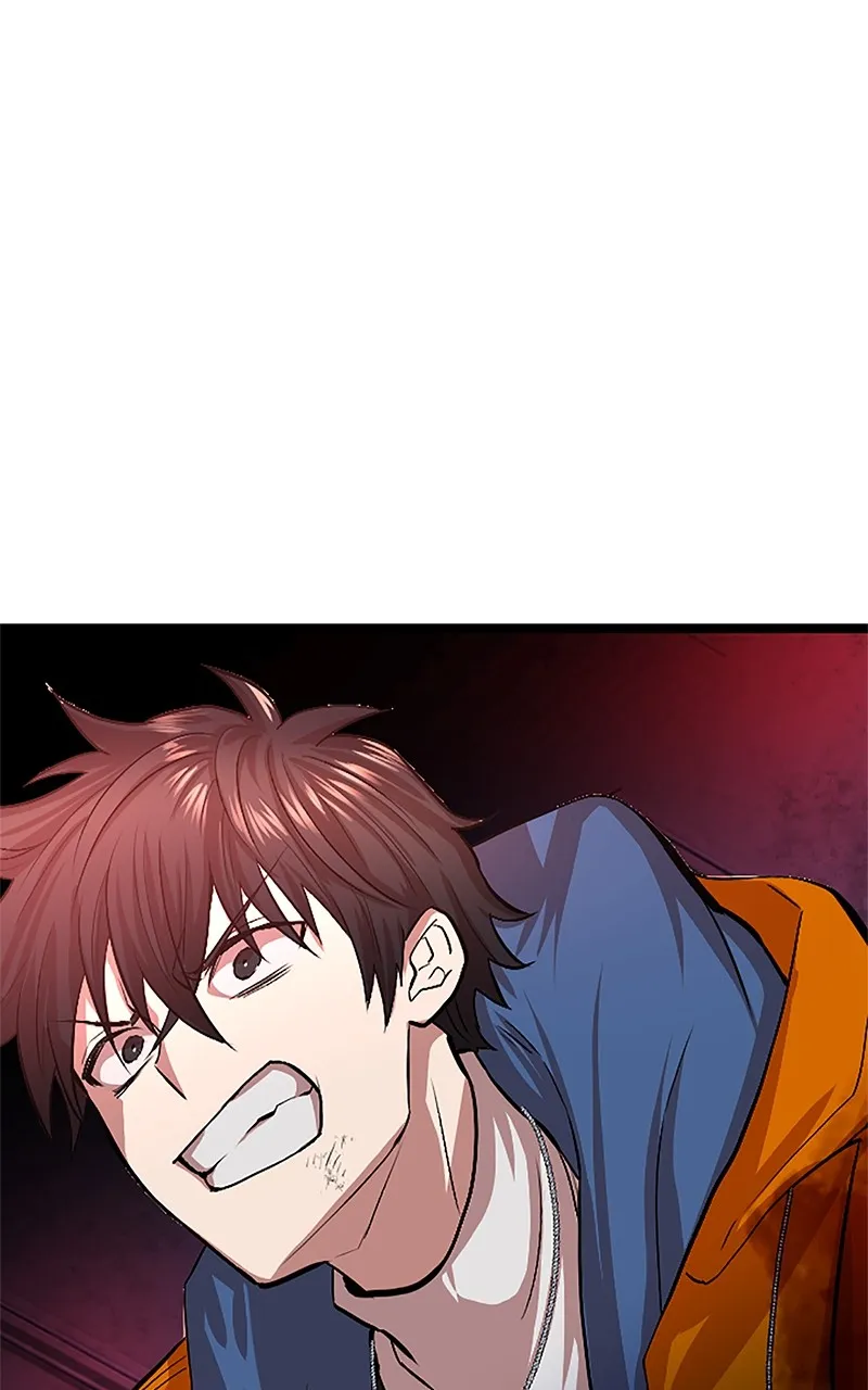 The Fallen Sage Rises to Power Chapter 13 page 114 - 