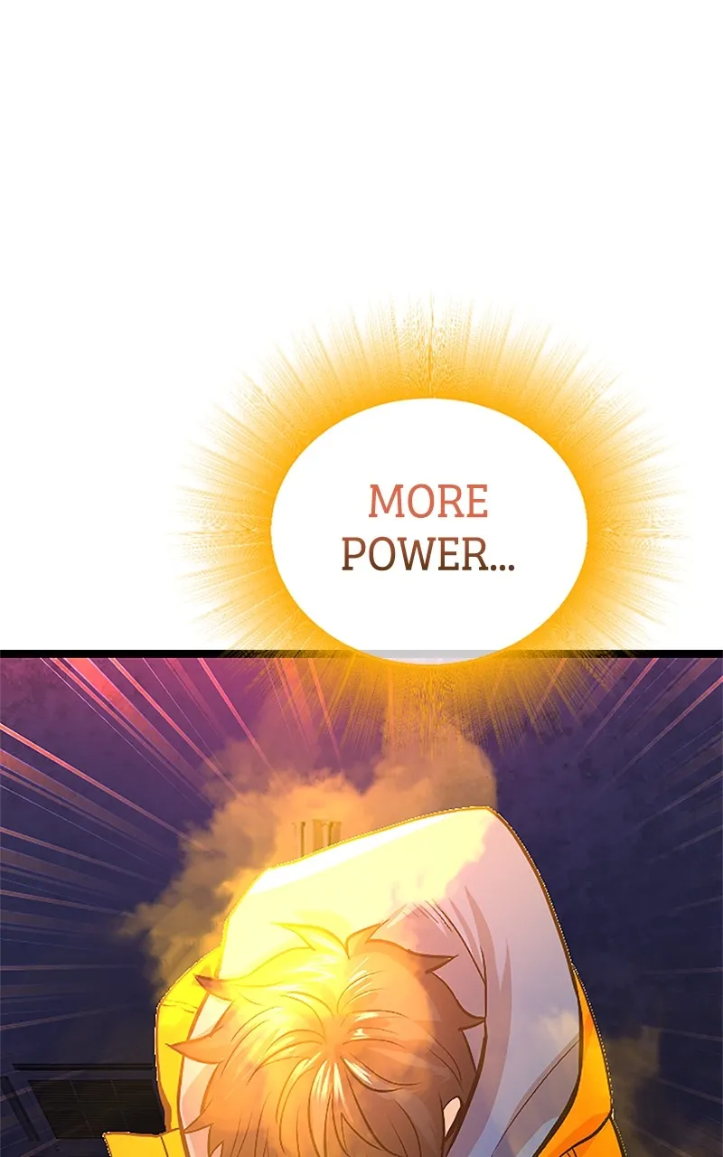 The Fallen Sage Rises to Power Chapter 13 page 116 - 