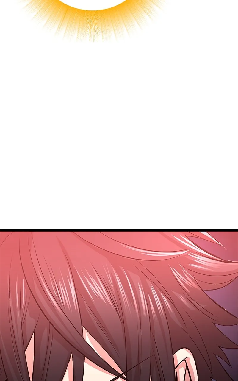 The Fallen Sage Rises to Power Chapter 13 page 118 - 