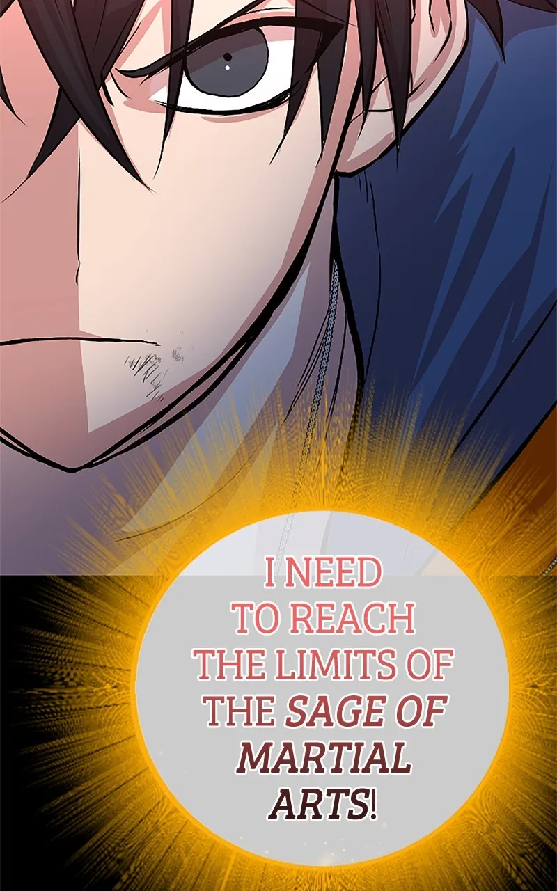 The Fallen Sage Rises to Power Chapter 13 page 119 - 