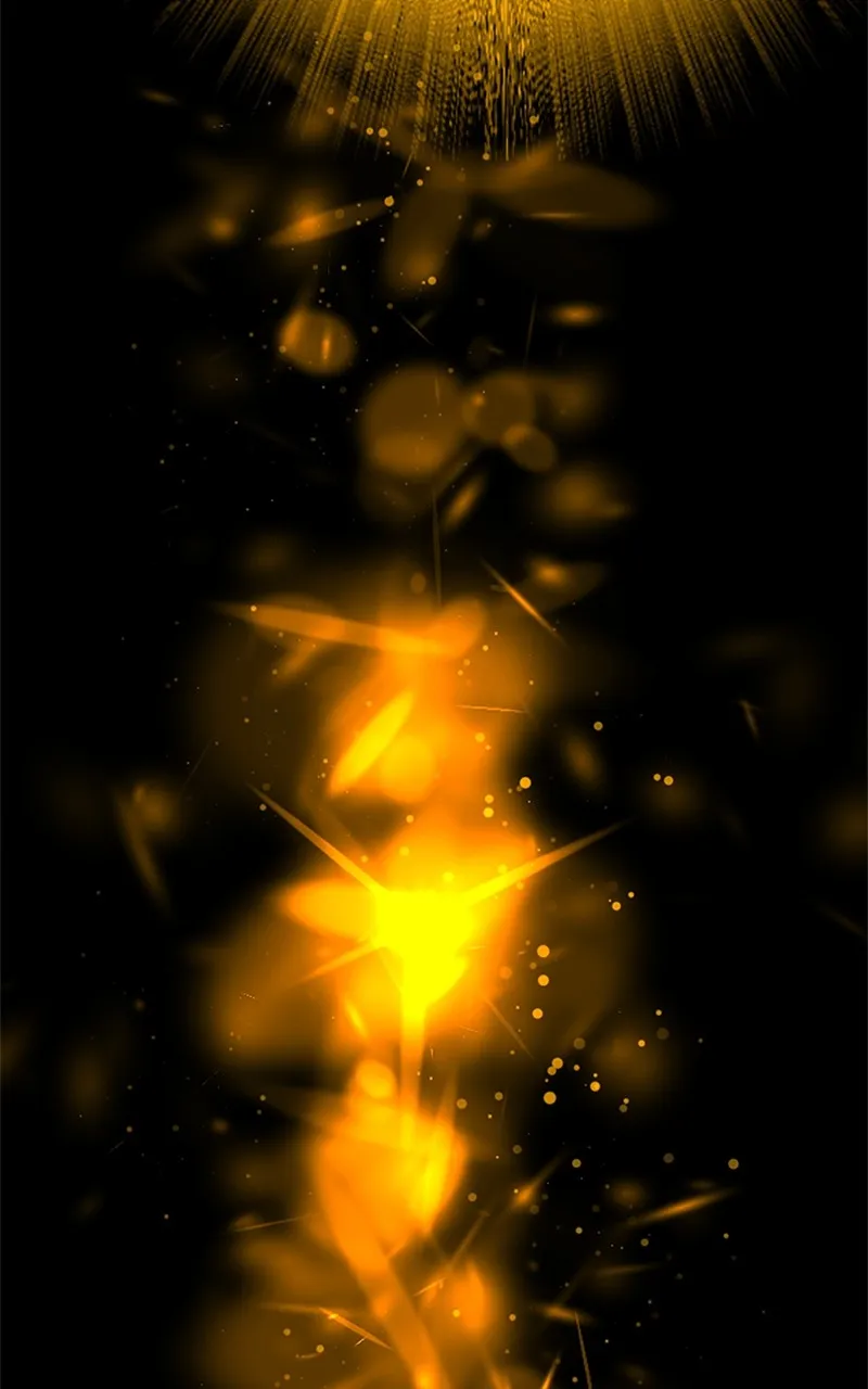 The Fallen Sage Rises to Power Chapter 13 page 120 - 