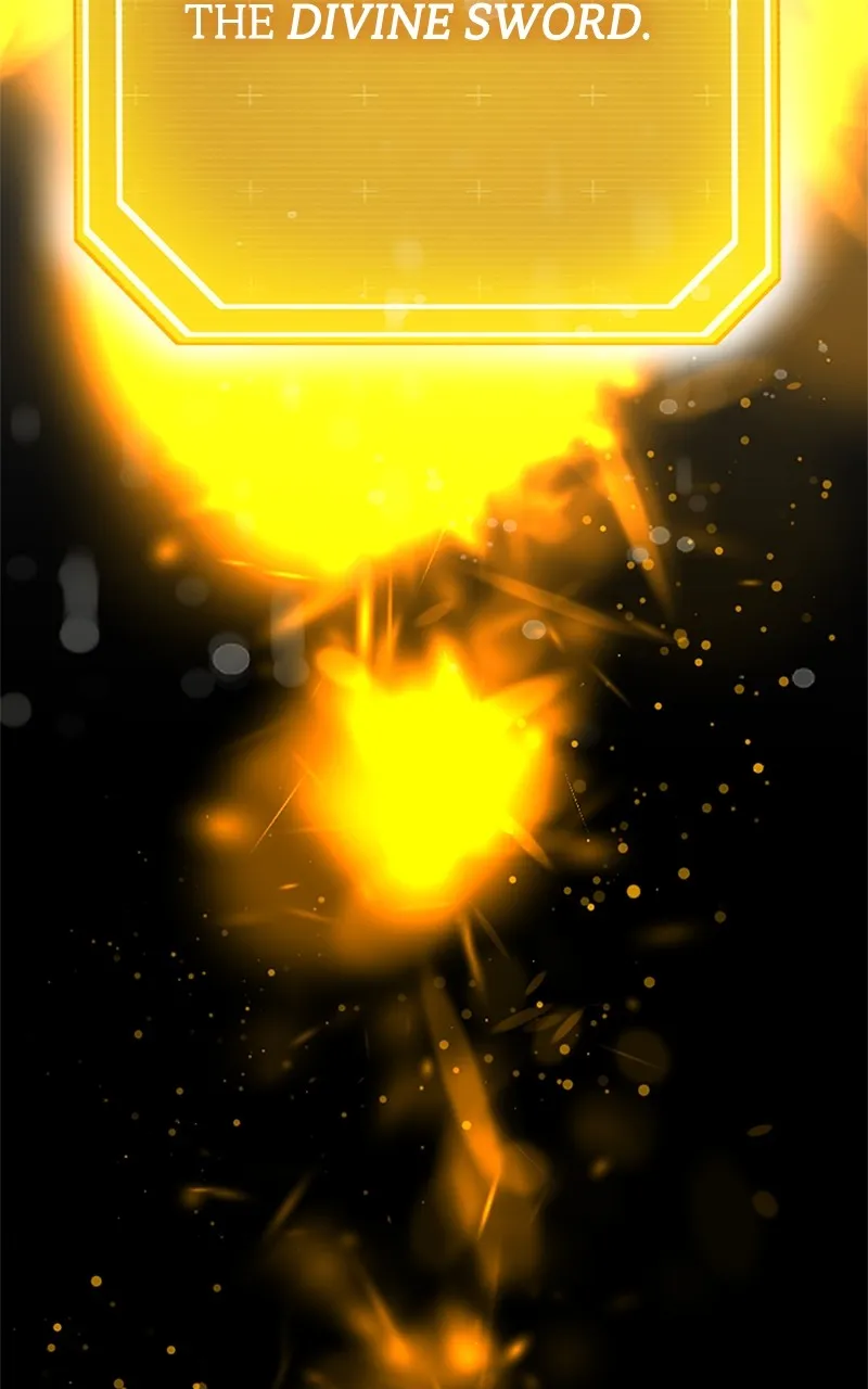 The Fallen Sage Rises to Power Chapter 13 page 122 - 