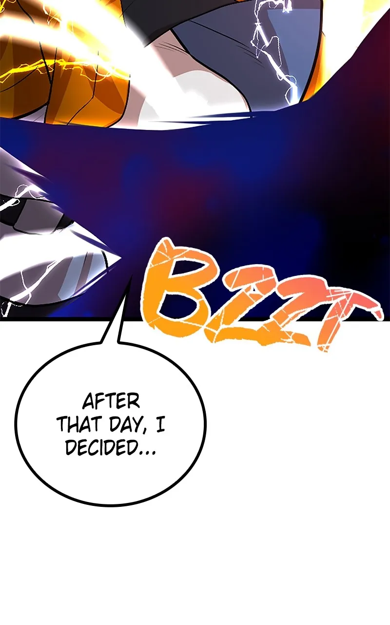 The Fallen Sage Rises to Power Chapter 13 page 128 - 