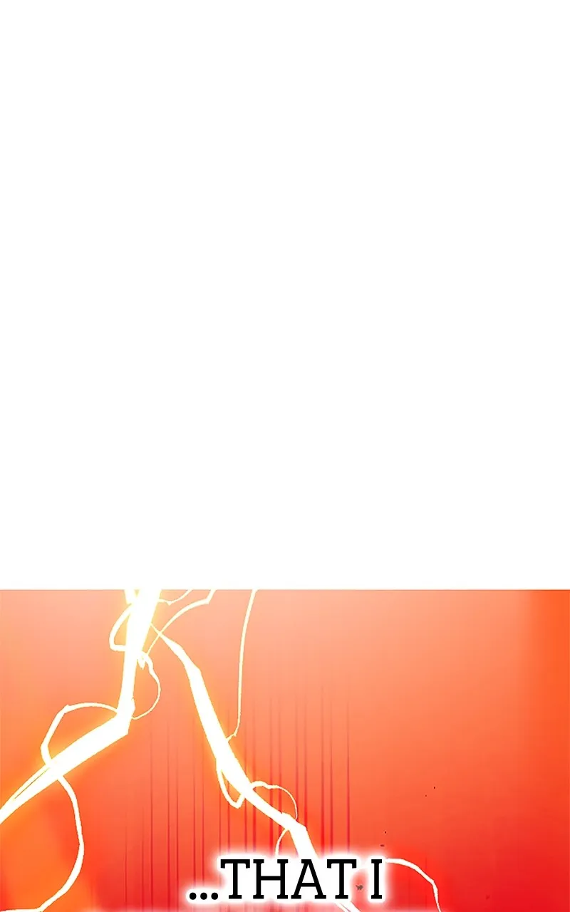 The Fallen Sage Rises to Power Chapter 13 page 129 - 