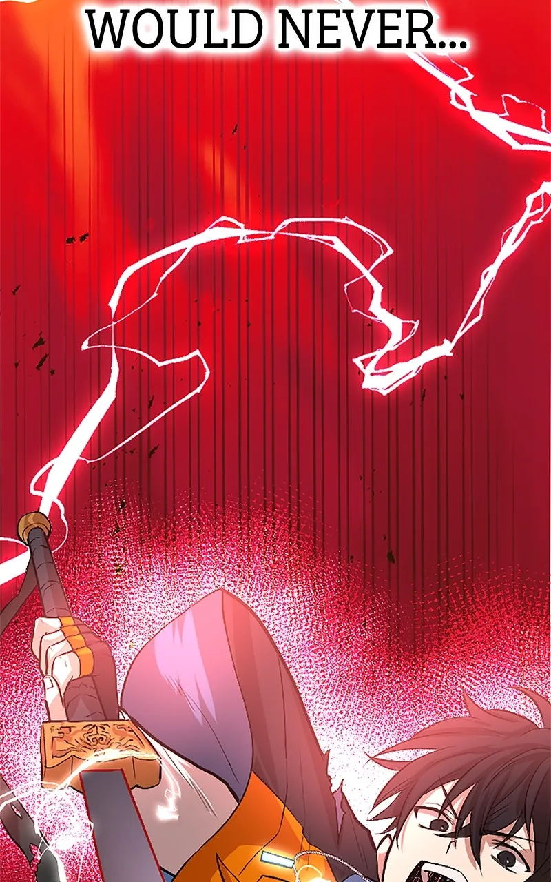 The Fallen Sage Rises to Power Chapter 13 page 130 - 