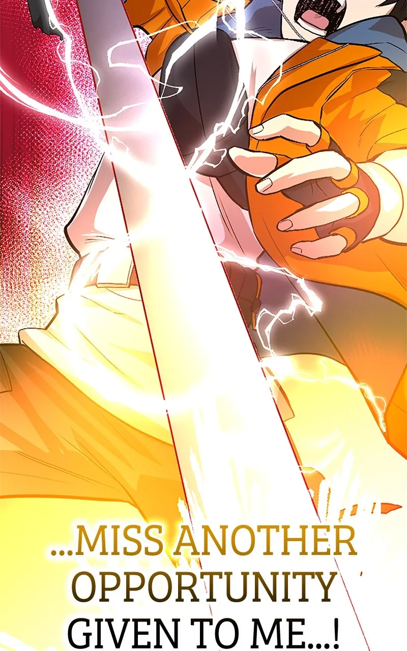 The Fallen Sage Rises to Power Chapter 13 page 131 - 