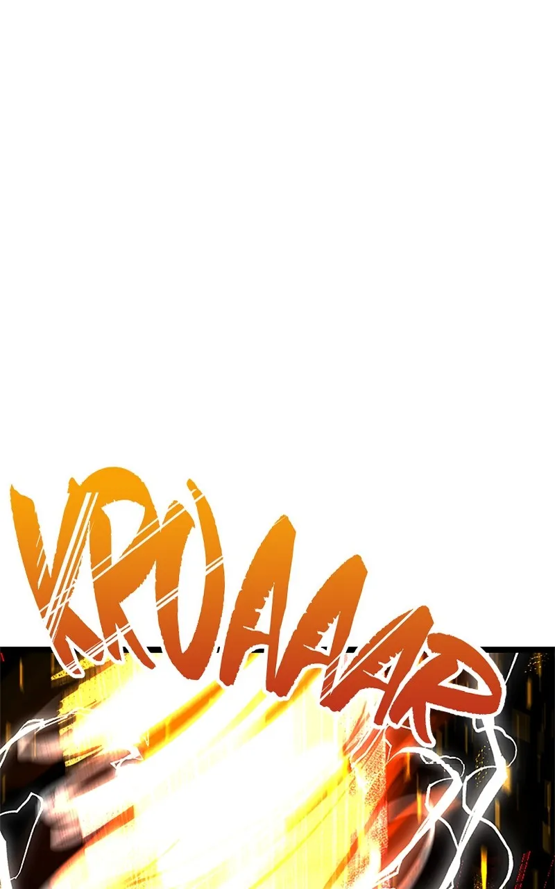 The Fallen Sage Rises to Power Chapter 13 page 133 - 